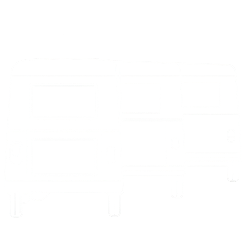 Fleet of Rickshaws at rickshaw.pk Fleet of Rickshaws at rickshaw.pk